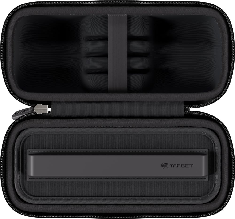 TARGET(�������å�) [�����ĥ�����] BOA CASE(�ܥ�������)