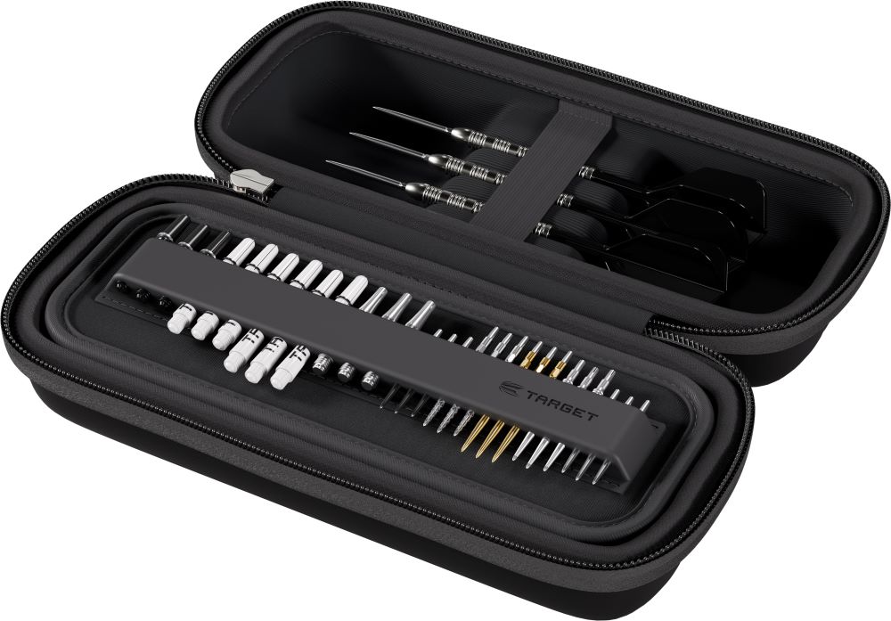 TARGET(�������å�) [�����ĥ�����] BOA CASE(�ܥ�������)