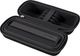 TARGET(�������å�) [�����ĥ�����] BOA CASE(�ܥ�������)