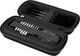 TARGET(�������å�) [�����ĥ�����] BOA CASE(�ܥ�������)