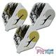 COSMO DARTS(�����������) [�ե饤��] Fit Flight/AIR(�ե��åȥե饤��/������)�ߺ�ƣͤ��Ϻ Ver.5 ��������