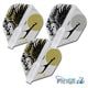 COSMO DARTS(�����������) [�ե饤��] Fit Flight/AIR(�ե��åȥե饤��/������)�ߺ�ƣͤ��Ϻ Ver.5 ��������