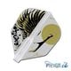 COSMO DARTS(�����������) [�ե饤��] Fit Flight/AIR(�ե��åȥե饤��/������)�ߺ�ƣͤ��Ϻ Ver.5 ��������