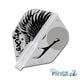 COSMO DARTS(�����������) [�ե饤��] Fit Flight/AIR(�ե��åȥե饤��/������)�ߺ�ƣͤ��Ϻ Ver.5 ��������