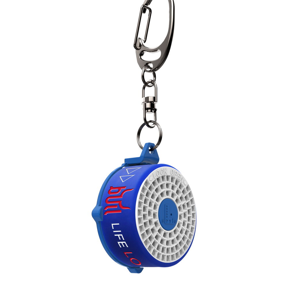 L-style(���륹������) [���������꡼] Shaft��Tip Extractor BULL(����ե� ���å� �������ȥ饯���� �֥�)