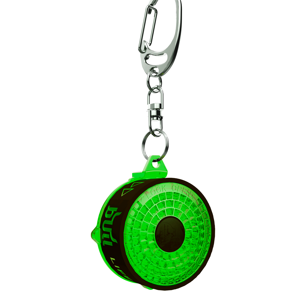 L-style(���륹������) [���������꡼] Shaft��Tip Extractor BULL(����ե� ���å� �������ȥ饯���� �֥�)