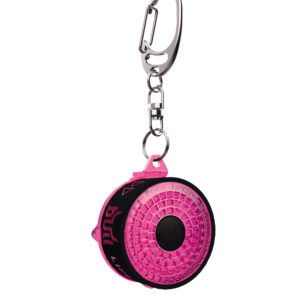 L-style(���륹������) [���������꡼] Shaft��Tip Extractor BULL(����ե� ���å� �������ȥ饯���� �֥�)