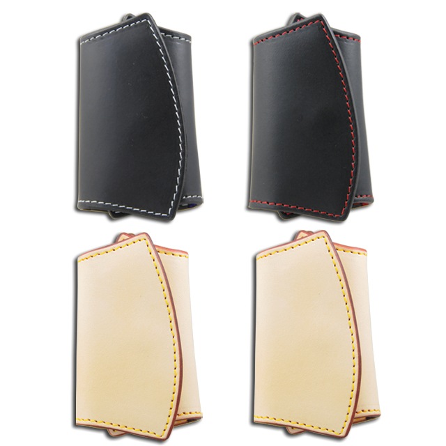 JOKERDRIVER(���硼�����ɥ饤�С�)��Third(������) [������] TOURNAMENT CASE TYPE-5(�ȡ��ʥ��ȥ����� ������5)