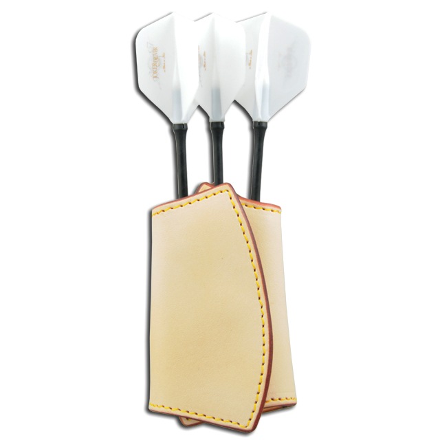 JOKERDRIVER(���硼�����ɥ饤�С�)��Third(������) [������] TOURNAMENT CASE TYPE-5(�ȡ��ʥ��ȥ����� ������5)