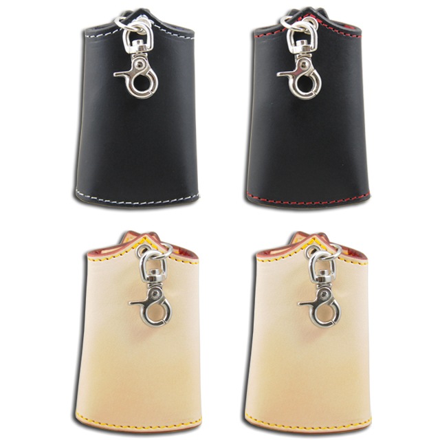 JOKERDRIVER(���硼�����ɥ饤�С�)��Third(������) [������] TOURNAMENT CASE TYPE-5(�ȡ��ʥ��ȥ����� ������5)