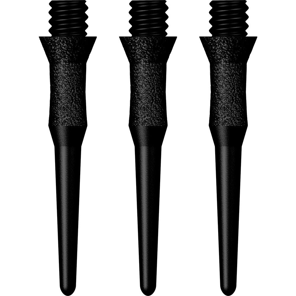 MISSION DARTS(�ߥå���������) [���å�] Titan Drift (��������ɥ�ե�) 50������