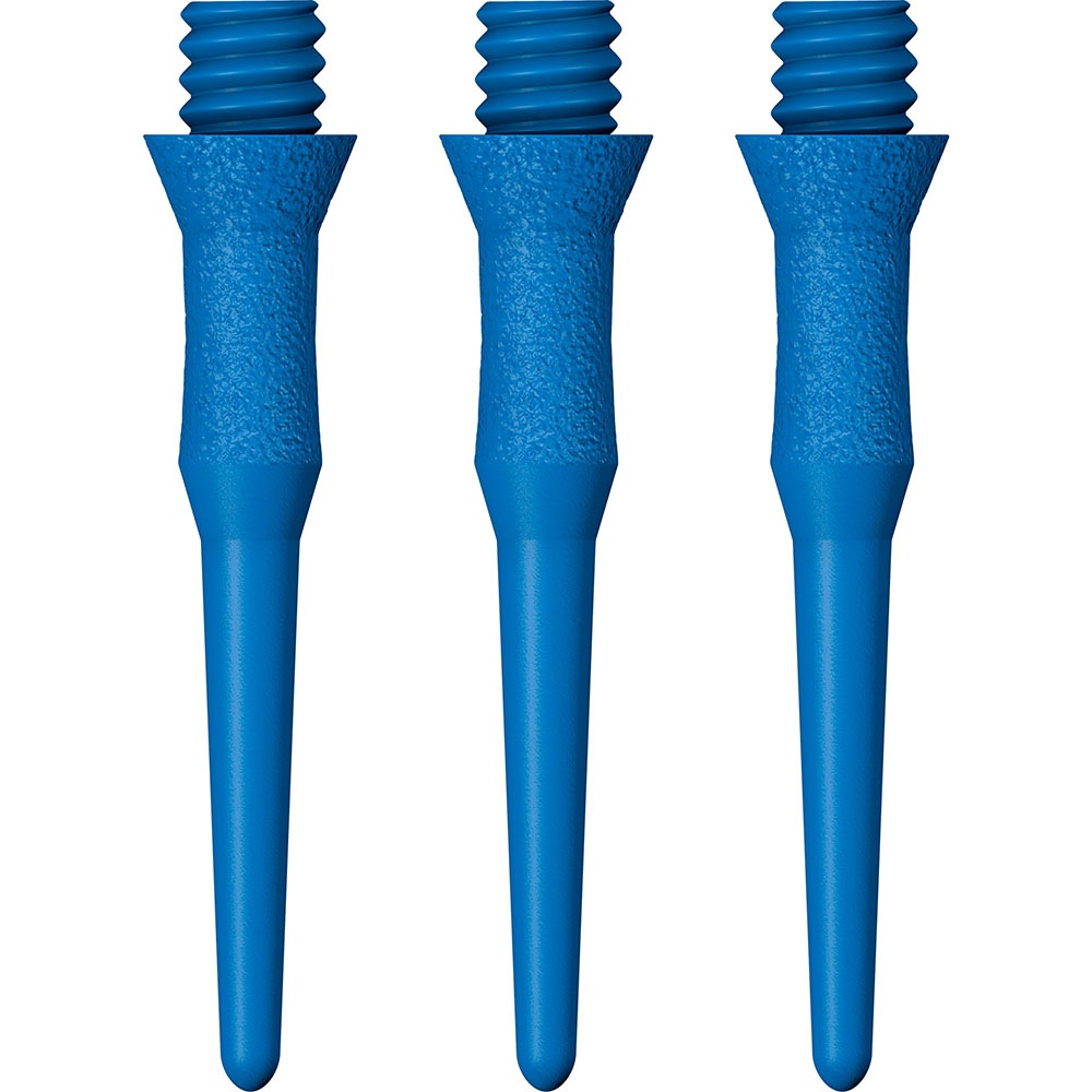 MISSION DARTS(�ߥå���������) [���å�] Titan Drift (��������ɥ�ե�) 50������