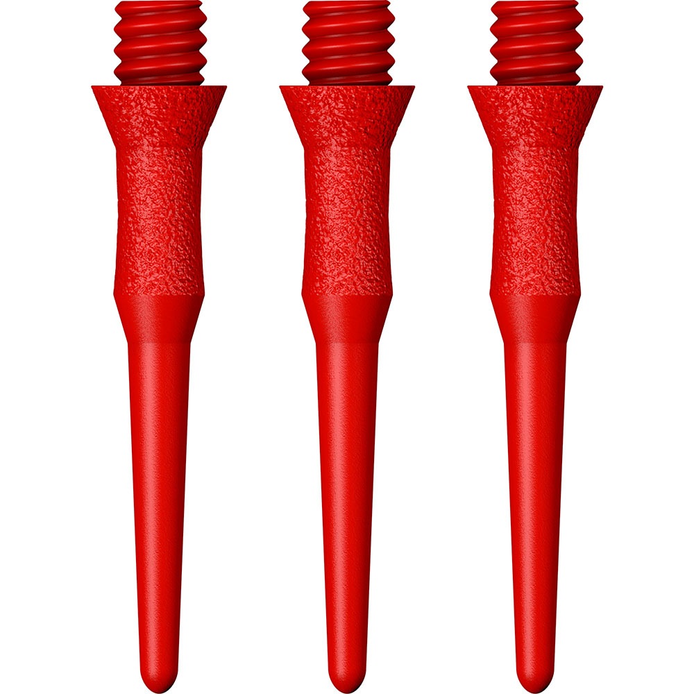 MISSION DARTS(�ߥå���������) [���å�] Titan Drift (��������ɥ�ե�) 50������