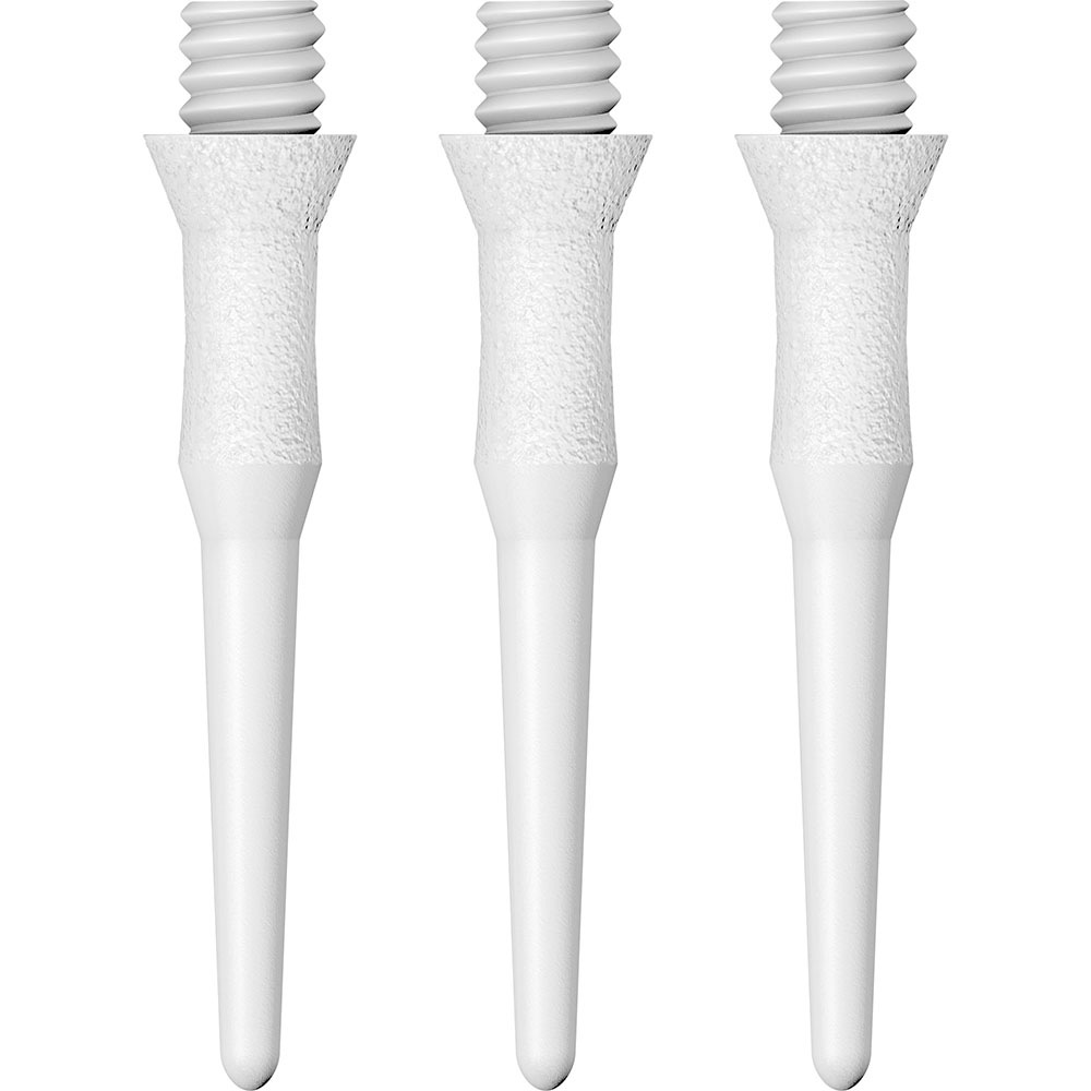 MISSION DARTS(�ߥå���������) [���å�] Titan Drift (��������ɥ�ե�) 50������