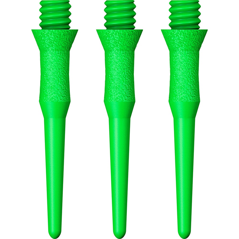 MISSION DARTS(�ߥå���������) [���å�] Titan Drift (��������ɥ�ե�) 50������