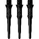 MISSION DARTS(�ߥå���������) [���å�] Titan Drift (��������ɥ�ե�) 50������