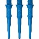 MISSION DARTS(�ߥå���������) [���å�] Titan Drift (��������ɥ�ե�) 50������