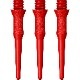 MISSION DARTS(�ߥå���������) [���å�] Titan Drift (��������ɥ�ե�) 50������