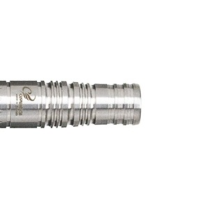 COSMO DARTS(コスモダーツ) [バレル] Player's Signature