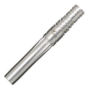 人気の新作 COSMO DARTS(コスモダーツ) [バレル] Player's Signature ダーツ