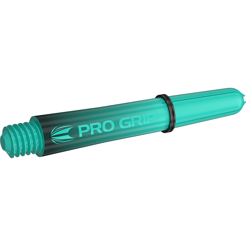 TARGET(�������å�) [����ե�] PRO GRIP SHAFT SERA �֥�å��ߥ�����