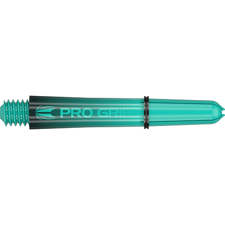TARGET(�������å�) [����ե�] PRO GRIP SHAFT SERA �֥�å��ߥ�����