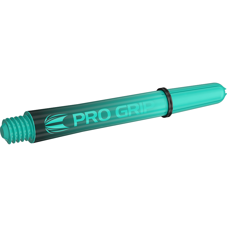 TARGET(�������å�) [����ե�] PRO GRIP SHAFT SERA �֥�å��ߥ�����