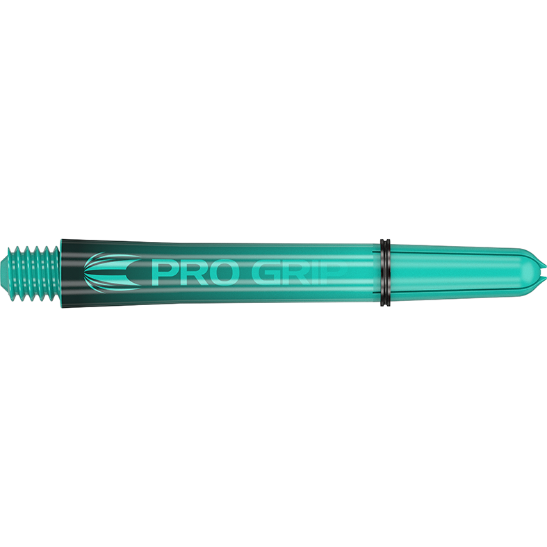 TARGET(�������å�) [����ե�] PRO GRIP SHAFT SERA �֥�å��ߥ�����