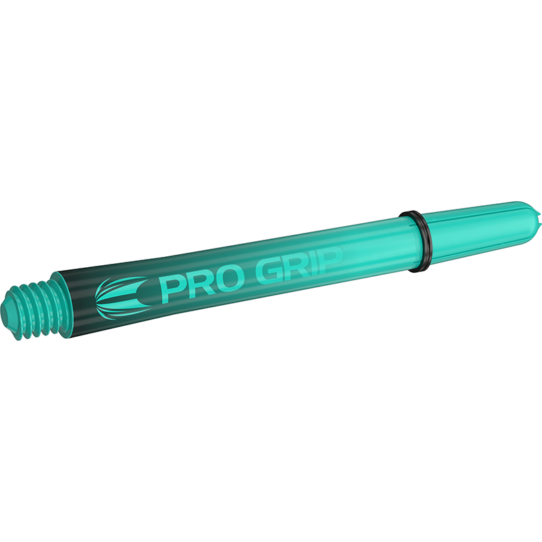 TARGET(�������å�) [����ե�] PRO GRIP SHAFT SERA �֥�å��ߥ�����