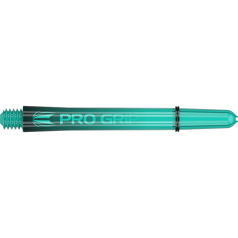 TARGET(�������å�) [����ե�] PRO GRIP SHAFT SERA �֥�å��ߥ�����