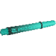 TARGET(�������å�) [����ե�] PRO GRIP SHAFT SERA �֥�å��ߥ�����