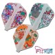 COSMO DARTS(�����������) [�ե饤��] Fit Flight(�ե��åȥե饤��) �� �Ͼ����� 3 �������� - �ʥ�����