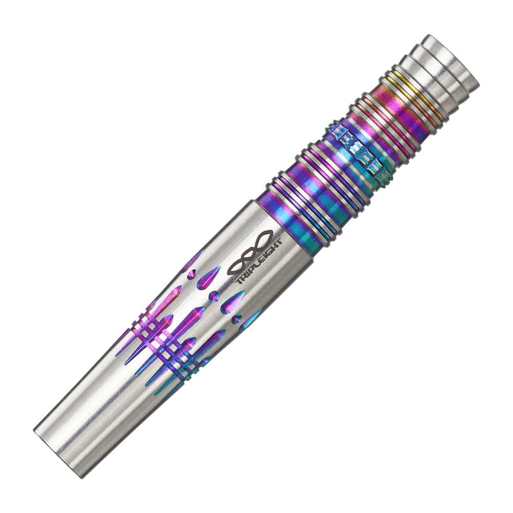 DYNASTY(�����ʥ��ƥ�) [�Х��] TRIPLEIGHT(�ȥ�ץ쥤��) Roots(�롼��) ��������ǥ�