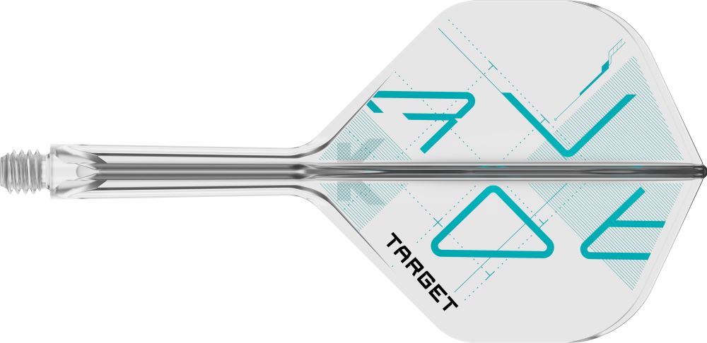 TARGET(����������) [�ե饤��] K-FLEX(�����ե�å���) ROVE(������)