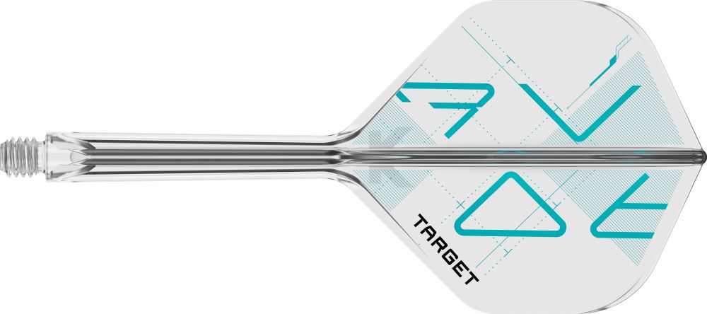 TARGET(����������) [�ե饤��] K-FLEX(�����ե�å���) ROVE(������)