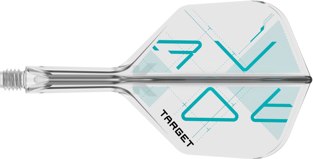 TARGET(����������) [�ե饤��] K-FLEX(�����ե�å���) ROVE(������)