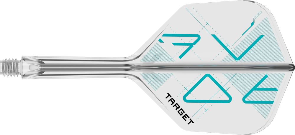 TARGET(����������) [�ե饤��] K-FLEX(�����ե�å���) ROVE(������)