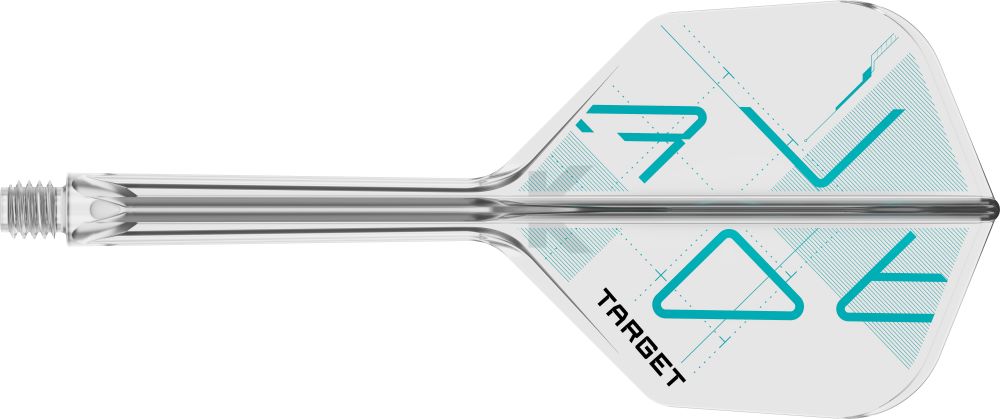 TARGET(����������) [�ե饤��] K-FLEX(�����ե�å���) ROVE(������)