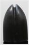 L-style(���륹������) [���������꡼] SHELL Lock(��������å�)