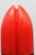 L-style(���륹������) [���������꡼] SHELL Lock(��������å�)