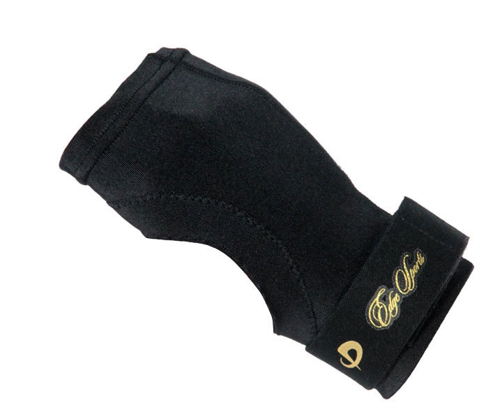 Edge Sports��phiten(���å����ݡ��� �ե����ƥ�) [����] AQUATITAN Grip Master(������������ ����åץޥ�����) 