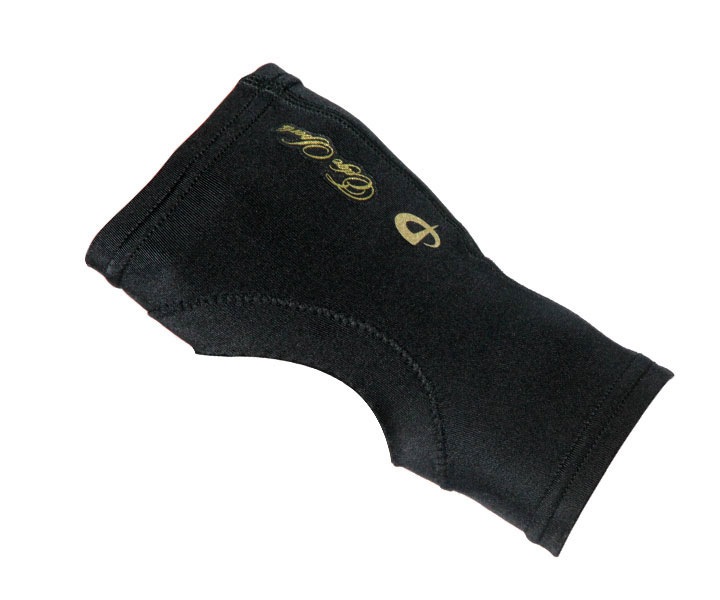 Edge Sports��phiten(���å����ݡ��� �ե����ƥ�) [����] AQUATITAN Grip Master(������������ ����åץޥ�����) 