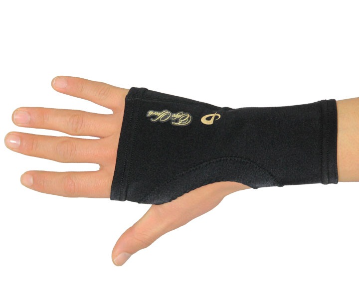 Edge Sports��phiten(���å����ݡ��� �ե����ƥ�) [����] AQUATITAN Grip Master(������������ ����åץޥ�����) 