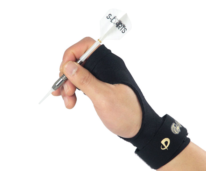 Edge Sports��phiten(���å����ݡ��� �ե����ƥ�) [����] AQUATITAN Grip Master(������������ ����åץޥ�����) 