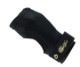 Edge Sports��phiten(���å����ݡ��� �ե����ƥ�) [����] AQUATITAN Grip Master(������������ ����åץޥ�����) 