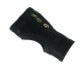 Edge Sports��phiten(���å����ݡ��� �ե����ƥ�) [����] AQUATITAN Grip Master(������������ ����åץޥ�����) 