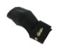 Edge Sports��phiten(���å����ݡ��� �ե����ƥ�) [����] AQUATITAN Grip Master(������������ ����åץޥ�����) 