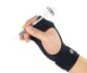 Edge Sports��phiten(���å����ݡ��� �ե����ƥ�) [����] AQUATITAN Grip Master(������������ ����åץޥ�����) 