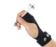 Edge Sports��phiten(���å����ݡ��� �ե����ƥ�) [����] AQUATITAN Grip Master(������������ ����åץޥ�����) 