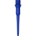 MISSION DARTS(�ߥå���������) [���å�] Titan Pro (��������ץ�) 50������